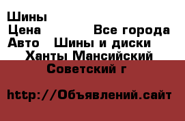 Шины bridgestone potenza s 2 › Цена ­ 3 000 - Все города Авто » Шины и диски   . Ханты-Мансийский,Советский г.